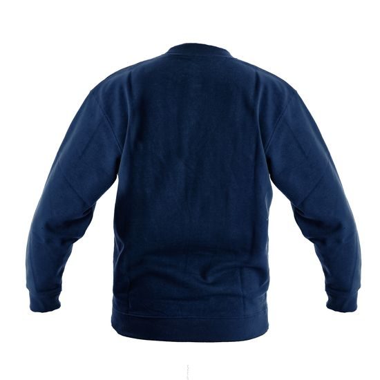 PÁNSKÁ MIKINA CXS ODEON - MIKINY PŘES HLAVU - OBLEČENÍ