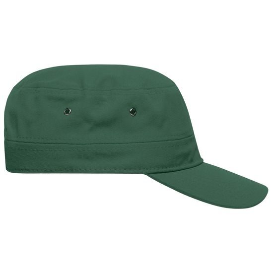 MILITÄRKAPPE MILITARY MB095 - CAPS - CAPS UND MÜTZEN
