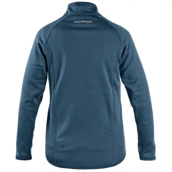 DĚTSKÁ MIKINA TORONTO - DĚTSKÉ MIKINY - DĚTSKÉ OBLEČENÍ