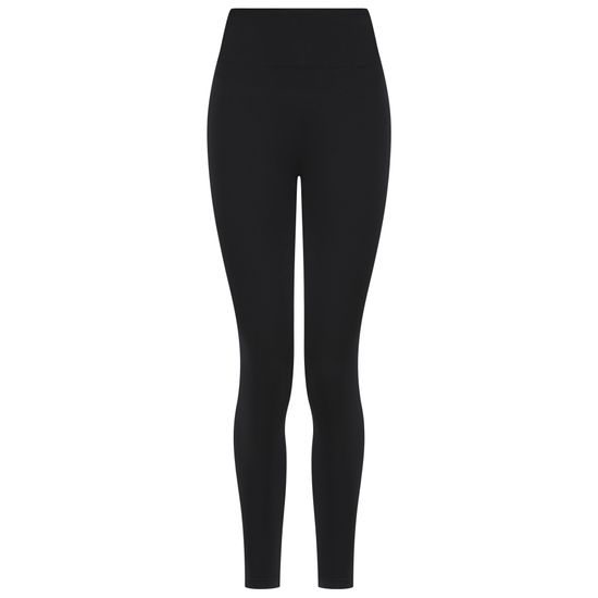 DÁMSKE TVAROVACIE LEGÍNY - ŠPORTOVÉ LEGÍNY - ŠPORTOVÉ OBLEČENIE