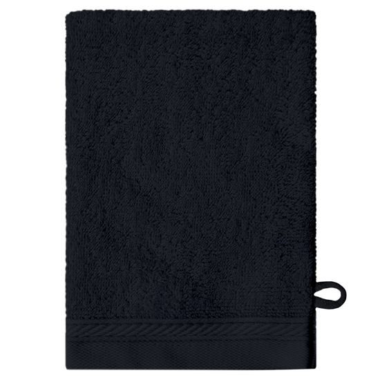 UMÝVACIA ŽINKA ORGANIC - UTERÁKY - DOMÁCNOSŤ