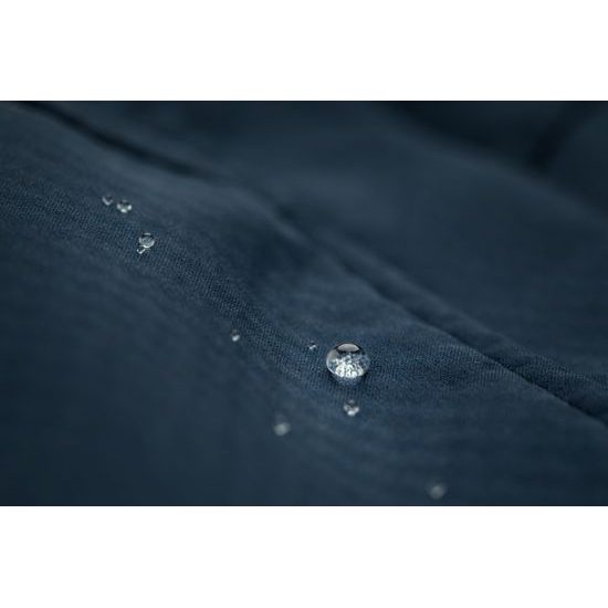 DAMEN SOFTSHELLJACKE NANO - SOFTSHELLJACKEN - KLEIDUNG