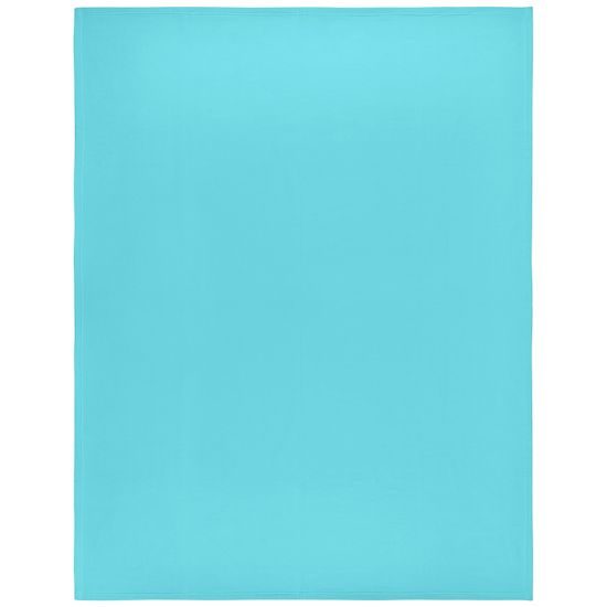 NAGYMÉRETŰ GYAPJÚ TAKARÓ JN1902 - TAKARÓK - HÁZTARTÁS