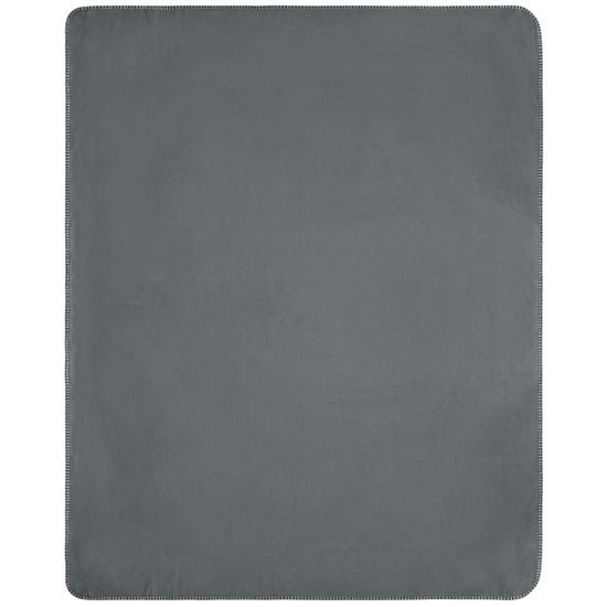 FLEECOVÁ DEKA JN1901 - DEKY - DOMÁCNOST