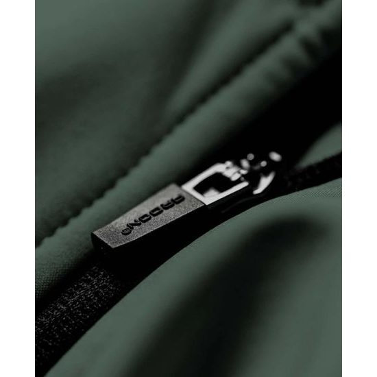 PÁNSKA SOFTSHELLOVÁ BUNDA ARDON CITYCONIC - SOFTSHELLOVÉ BUNDY - OBLEČENIE