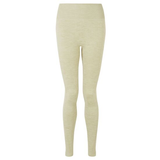 NŐI VARRÁS NÉLKÜLI 3D FIT LEGGINGS - SPORT LEGGINGSEK - SPORTRUHÁZAT