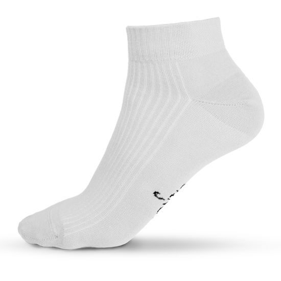 PONOŽKY MOOVY - KLASICKÉ PONOŽKY - OBUV