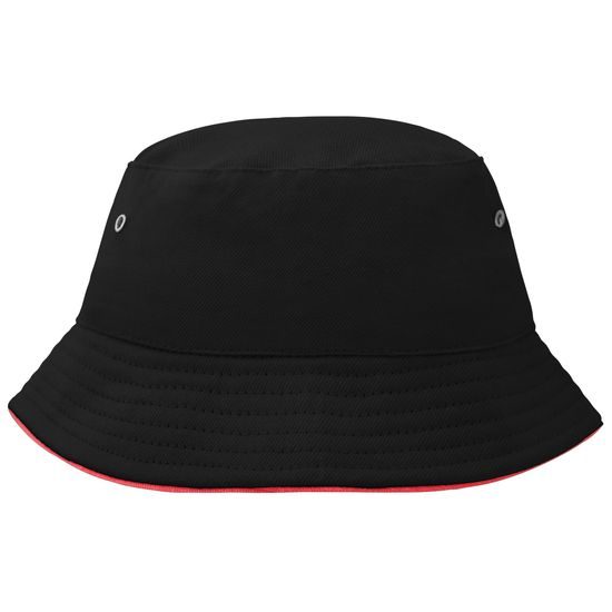 KINDERHUT MB013 - CAPS UND MÜTZEN FÜR KINDER - KINDER KLEIDUNG