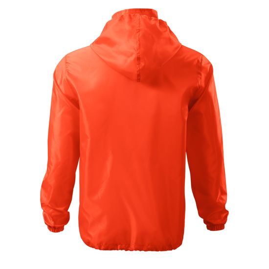 WINDJACKE WINDY - JACKEN - KLEIDUNG