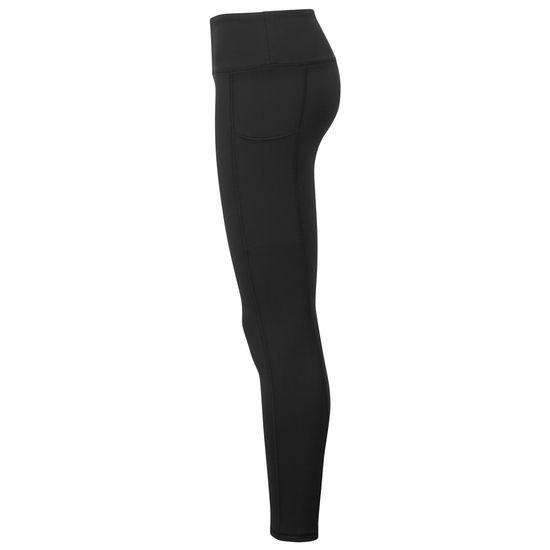 COLANȚI DAMĂ CU BUZUNARE - COLANȚI SPORT - ECHIPAMENT SPORTIV