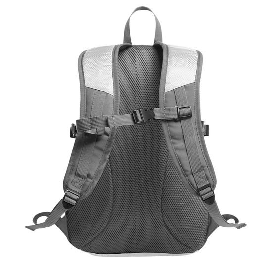 RUCKSACK STEP - RUSCKSÄCKE - TASCHEN UND RUCKSÄCKE