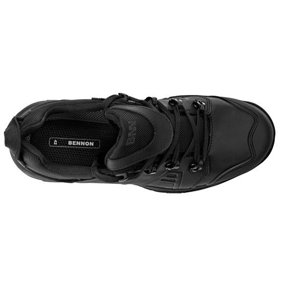 ÎNCĂLȚĂMINTE TACTICĂ JOASĂ PANTHER XTR O6 - ÎNCĂLȚĂMINTE JOASĂ - ÎNCĂLŢĂMINTE