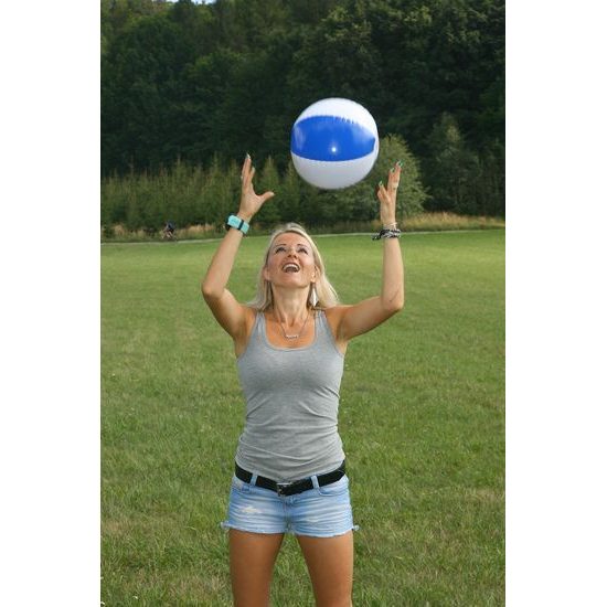 TOP FEMEI TRIUMPH - MAIOURI - ÎMBRĂCĂMINTE