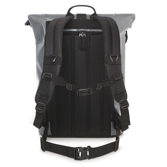RUCSAC ROLLTOP PENTRU LAPTOP KURIER - RUCSACURI - GENȚI ȘI RUCSACURI