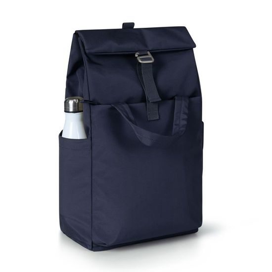 ZAVINOVACÍ BATOH METRO - BATOHY - TAŠKY A BATOHY