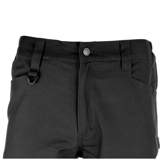 PRACOVNÉ NOHAVICE HERKON - NOHAVICE DO PÁSA - PRACOVNÉ ODEVY