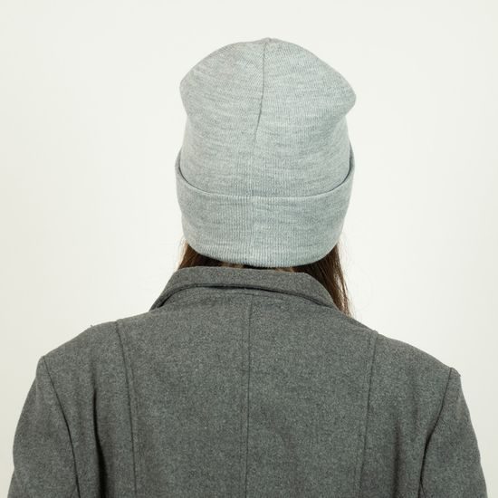 DÁMSKÁ ZIMNÍ ČEPICE - PLETENÉ ČEPICE - KŠILTOVKY A ČEPICE