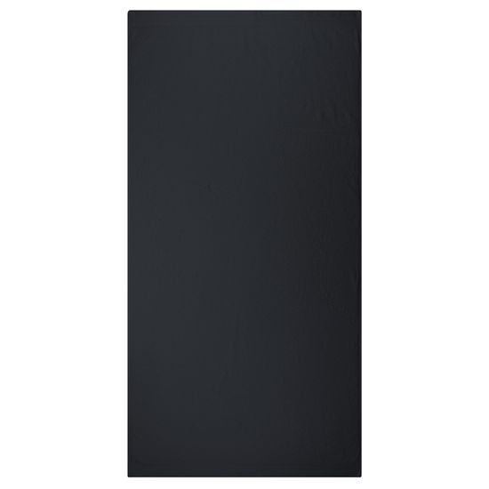 OSUŠKA ORGANIC 70X140 - OSUŠKY - DOMÁCNOSŤ