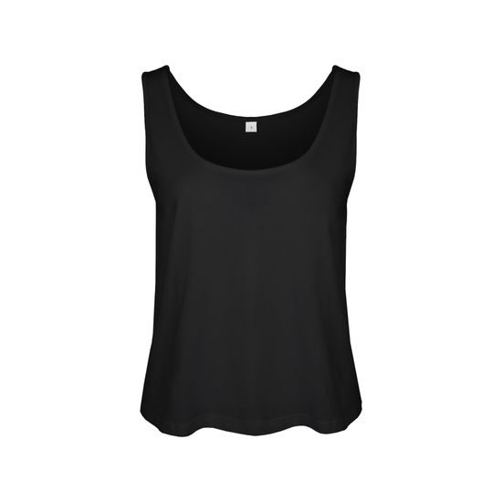 MAIEU SCURT PENTRU FEMEI CROP - MAIOURI - ÎMBRĂCĂMINTE