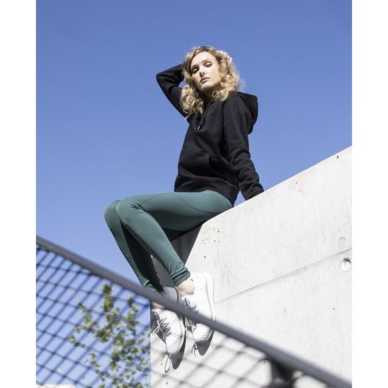 DAMENLEGGINGS ARDON ALBADEW - SPORT LEGGINGS - SPORT KLEIDUNG