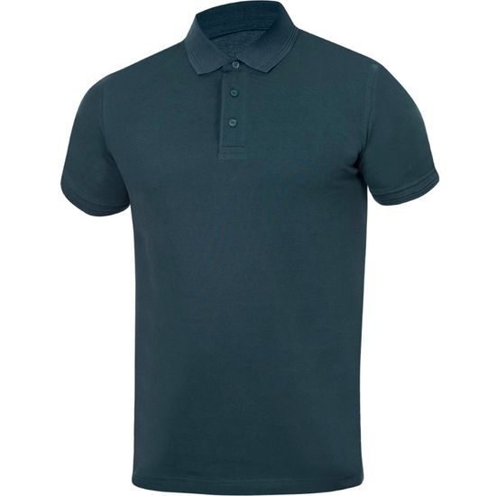 HERREN-POLOSHIRT ARDON ZIDYN - KURZARM POLO-SHIRTS - KLEIDUNG