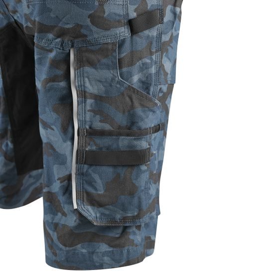 PRACOVNÉ KRAŤASY CXS STRETCH - PRACOVNÉ KRAŤASY - PRACOVNÉ ODEVY