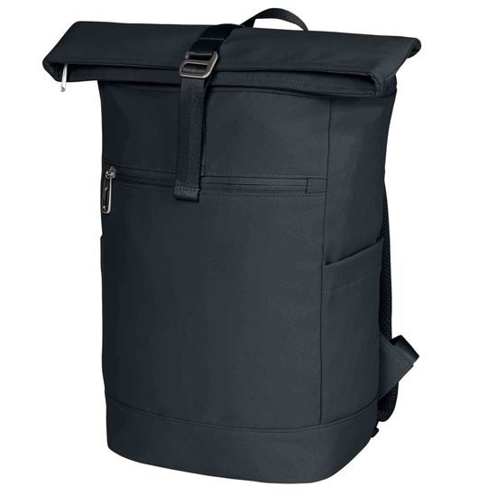 ROLOVACÍ BATOH STAR S - BATOHY - TAŠKY A BATOHY