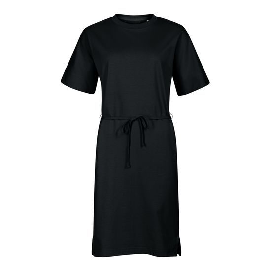 DAMENKLEID MUSE - KLEIDER - KLEIDUNG