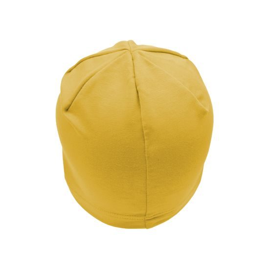 CĂCIULĂ UȘOARĂ DIN BUMBAC PENTRU COPII - ȘEPCI ȘI CĂCIULI PENTRU COPII - ÎMBRĂCĂMINTE PENTRU COPII