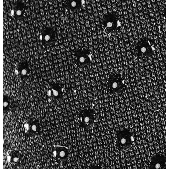 SILIKONOVÉ PROTISKLUZOVÉ TEČKY PRO PEVNĚJŠÍ ÚCHOP. - RUKAVICE - KŠILTOVKY A ČEPICE