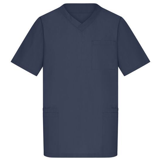 PÁNSKÁ ZDRAVOTNICKÁ HALENA JN3102 - ZDRAVOTNICKÉ HALENY A KOŠILE - PRACOVNÍ ODĚVY