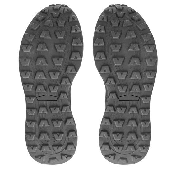 SANDALE CASUAL CXS REG - SANDALE ȘI SABOȚI - ÎNCĂLŢĂMINTE