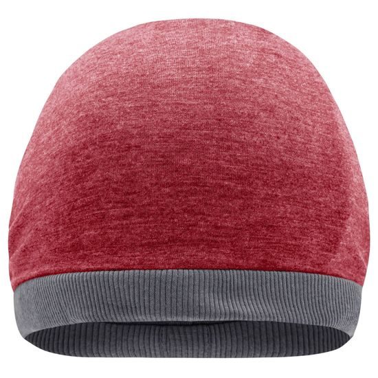 KÖNNYŰ SAPKA MB6577 - SPORTOS SAPKÁK - BASEBALL SAPKÁK ÉS SAPKÁK