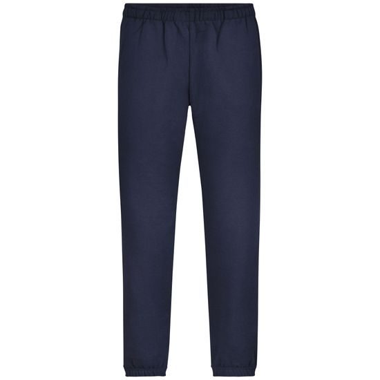 HERREN JOGGINGHOSE JN036 - JOGGINGHOSEN - KLEIDUNG