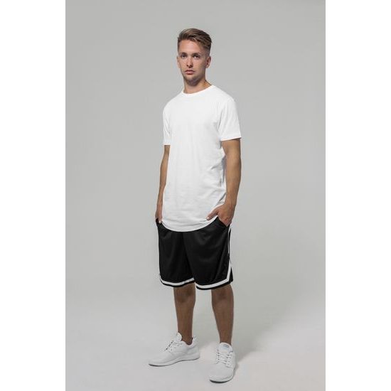 HERREN SPORT SHORTS - SPORT SHORTS - SPORT KLEIDUNG