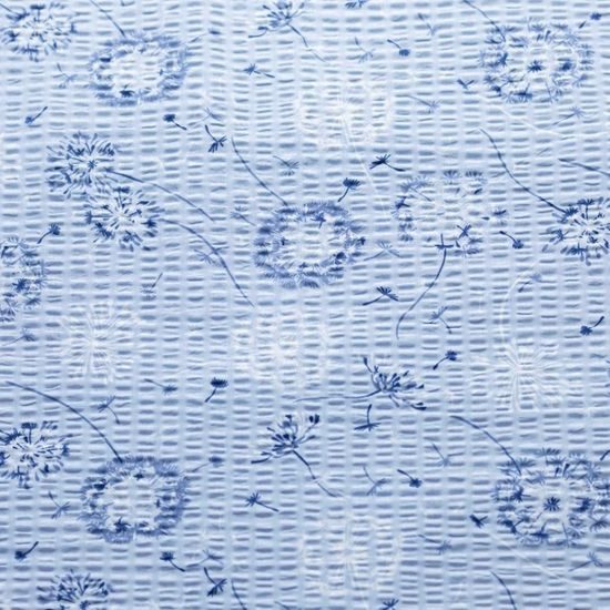 KREPOVÉ OBLIEČKY PÚPAVA - KREPOVÉ OBLIEČKY - DOMÁCNOSŤ