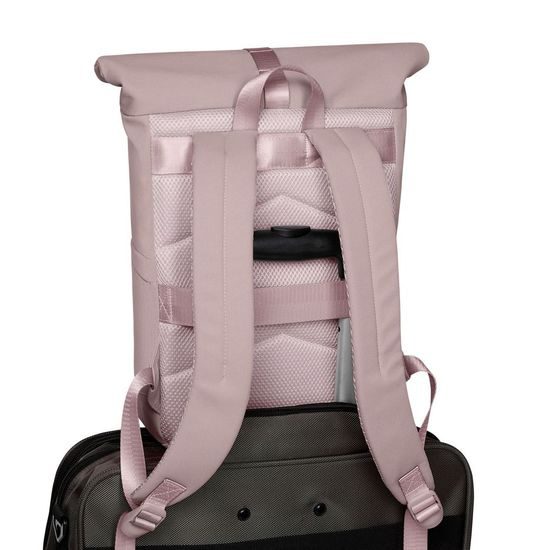 ROLOVACÍ BATOH STAR S - BATOHY - TAŠKY A BATOHY