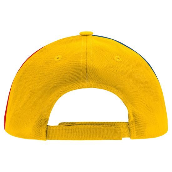 ȘAPCĂ PENTRU COPII 5P MB7010 - ȘEPCI ȘI CĂCIULI PENTRU COPII - ÎMBRĂCĂMINTE PENTRU COPII