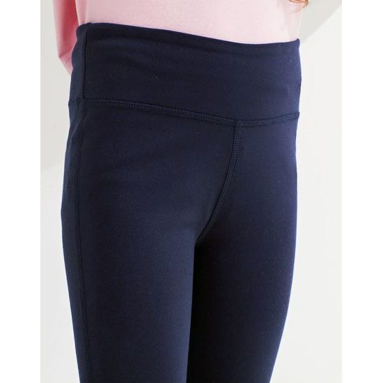 DETSKÉ LEGÍNY Z RECYKLOVANÉHO MATERIÁLU - DETSKÉ TEPLÁKY A KRAŤASY - DETSKÉ OBLEČENIE