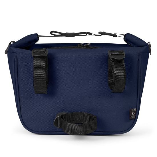 KÜHLTASCHE FÜR SNACKS SOFTBASKET - KÜHLTASCHEN - TASCHEN UND RUCKSÄCKE