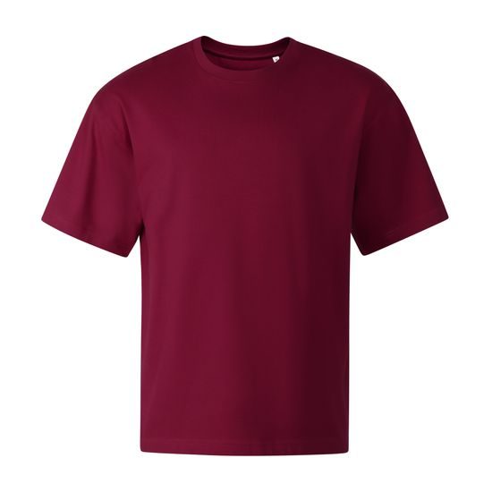 T-SHIRT STAGE - KURZARM-T-SHIRTS - KLEIDUNG