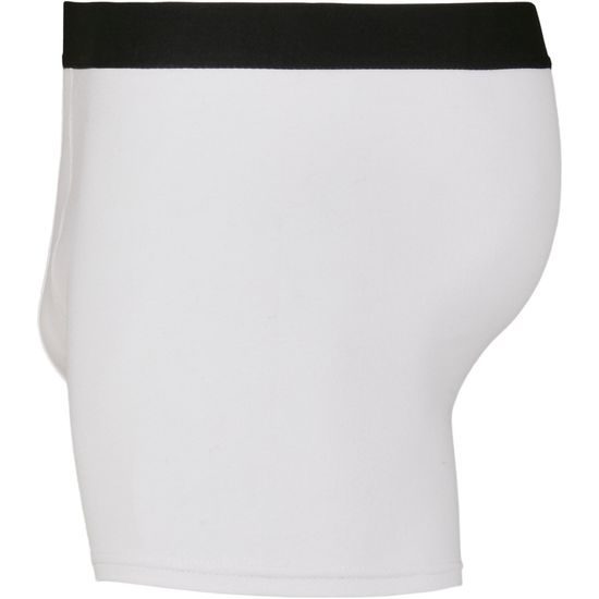 HERREN-BOXERSHORTS - 2 STÜCK PRO PACKUNG - BOXER BRIEFS - KLEIDUNG