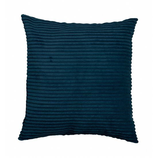 POVLAK NA POLŠTÁŘEK ZOOM - POVLAKY NA POLŠTÁŘKY - DOMÁCNOST