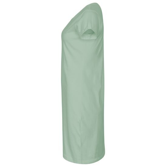 DÁMSKÉ ŠATY FREEDOM - ŠATY - OBLEČENÍ