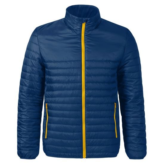 GEACĂ PENTRU BĂRBAȚI PHANTOM - GECI MATLASATE ȘI CU PUF - ÎMBRĂCĂMINTE