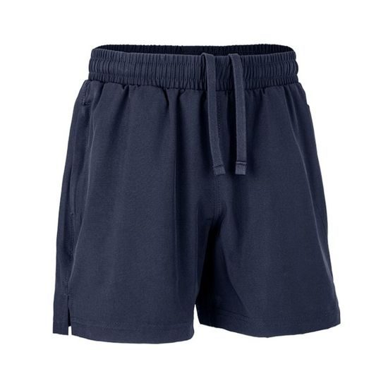 GYEREK FUNKCIONÁLIS RÖVIDNADRÁG - GYERMEK MELEGÍTŐK ÉS RÖVIDNADRÁGOK - GYERMEKRUHÁZAT