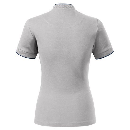 TRICOU POLO FEMEI DIAMOND - TRICOURI POLO - ÎMBRĂCĂMINTE