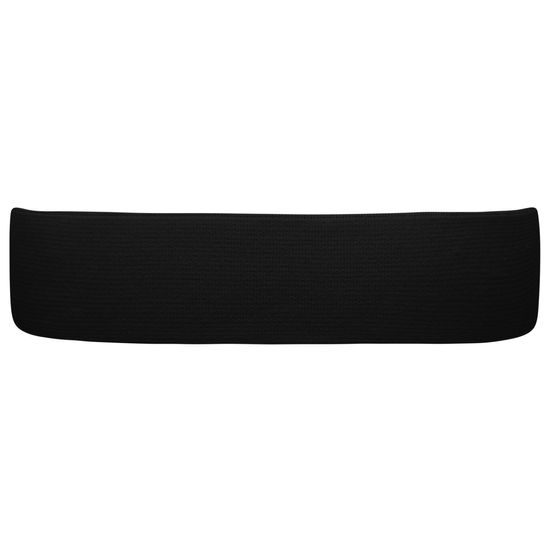 ȘAPCĂ VIZOR SUNVISOR MB6213 - ȘEPCI SPORT - ACCESORII