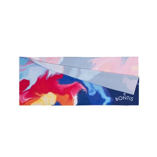 CHLADIACI UTERÁK BONTIS - PULSE - UTERÁKY - DOMÁCNOSŤ