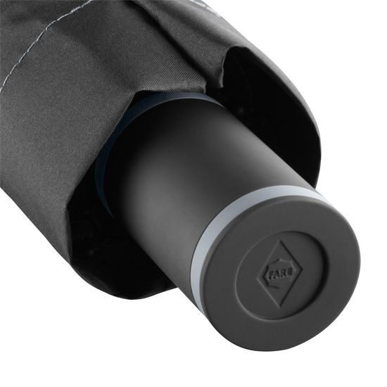 DÁŽDNIK MINI STYLE - DÁŽDNIKY - DOMÁCNOSŤ